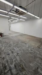 ct-hub-2 photo thumbnail #1